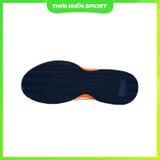  Giày Picklebal Lefus L036 