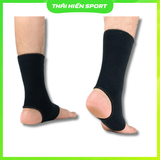  Bó gót xỏ iWin Keepa 