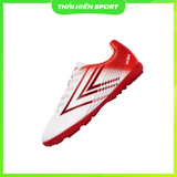  GIÀY ĐÁ BÓNG WIKA KOMAR 