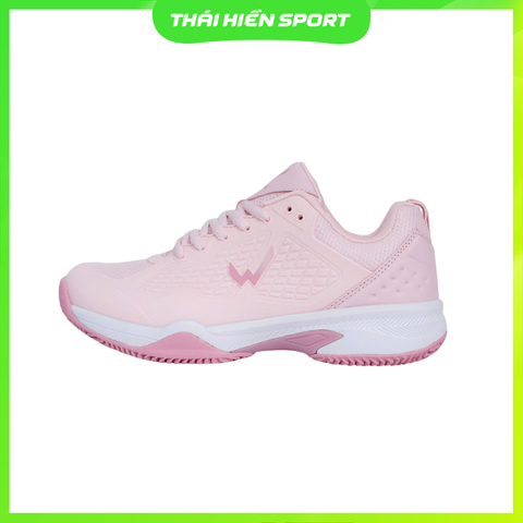  Giày Pickleball Wika Vetex 