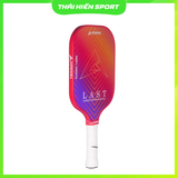  Vợt Pickleball Kaiwin Last T300 14mm 