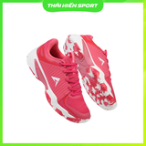  Giày Pickleball Kaiwin Balance 