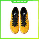  Giày Đá Bóng Zocker Winner Energy TF Chính Hãng 