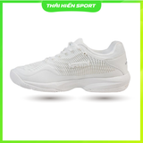  Giày Picklebal Chính Hãng Kaiwin OneShot - Trắng 