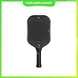  Vợt Pickleball Kamito Gamma 