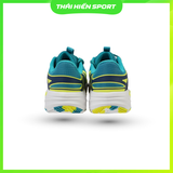  Giày Pickleball Chính Hãng Kaiwin Balance - Xanh Navy 