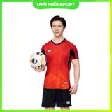  Áo đá bóng Bulbal Falcol 4 