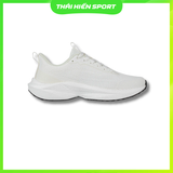  Giày Chạy Bộ Zocker Ultra Light Gen 2 - Trắng 