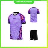  Áo đá bóng Keepfly KFA 0047 V2 