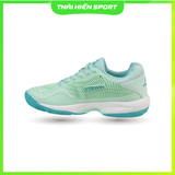  Giày Picklebal Chính Hãng Kaiwin OneShot 