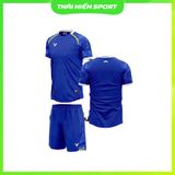  Áo đá bóng Jersey Man Moth 