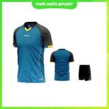  Áo đá bóng Keepfly Wind 