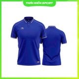  Áo thun Polo Keepfly Vintage 