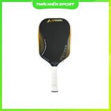  Vợt Pickleball Kaiwin Future 3K 
