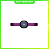  Vợt Pickleball Kamito Alpha 2 14mm 