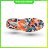  Giày Pickleball Chính Hãng Kaiwin Diamond - Cam 