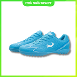  Giày Đá Bóng Zocker Inspire Pro Gen 2 TF Chính Hãng - Xanh 