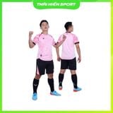  Áo đá bóng Vh Manmoth 