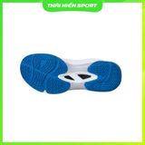  Giày cầu lông Kamito Aty25 