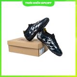  Giày đá bóng Iwin Phoenix 