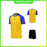  Áo đá bóng Keepfly KFA 0049 V2 