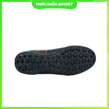  Giày Đá Bóng Mira VIGO 