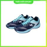  Giày Picklebal Kaiwin Future 