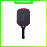  Vợt Pickleball Kamito Alpha 2 16mm 