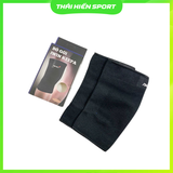  Bó gối iWin Keepa 