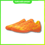  Giày Đá Bóng Zocker Inspire Pro Gen 2 TF Chính Hãng - Cam 