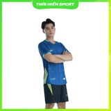  Áo đá bóng Cv Vex 