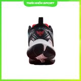  Giày bóng chuyền Beyono Eagle 8 II 