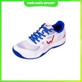  Giày Picklebal Wika Negar 