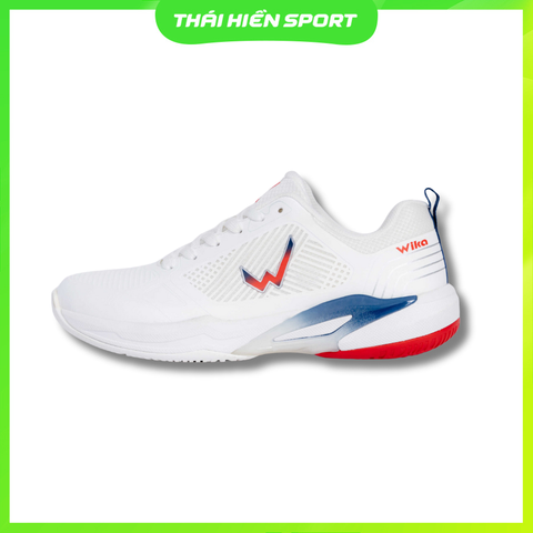  Giày Pickleball Wika Varus Quang Dương 