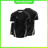  Áo đá bóng Amac Inosuke 