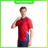  Áo đá bóng Egan Ava 