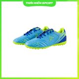  Giày đá bóng Kaiwin Veloz 