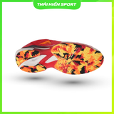  Giày Pickleball Chính Hãng Kaiwin Diamond - Đỏ 