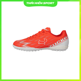  Giày Đá Bóng Zocker Inspire Pro Gen 2 