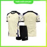  Áo đá bóng Jersey Water 