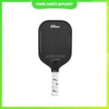  Vợt Pickleball Zocker Aspire 