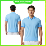  Áo thun Polo Strivend SP01 