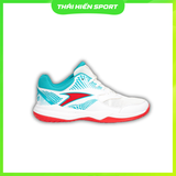  GIÀY MIRA F-STARTS - GIÀY PICKLEBALL CHÍNH HÃNG - XANH NGỌC 