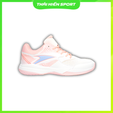  GIÀY MIRA F-STARTS - GIÀY PICKLEBALL CHÍNH HÃNG - TRẮNG 