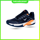  Giày Picklebal Wika Ruta Quang Dương Chính Hãng 