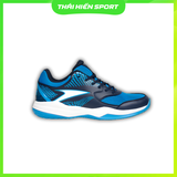  GIÀY MIRA F-STARTS - GIÀY PICKLEBALL CHÍNH HÃNG - XANH NAVY 