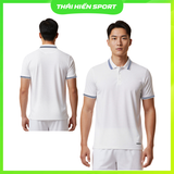  Áo thun Polo Strivend SP01 