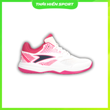 GIÀY MIRA F-STARTS - GIÀY PICKLEBALL CHÍNH HÃNG - HỒNG 