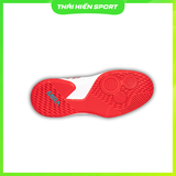  GIÀY MIRA F-STARTS - GIÀY PICKLEBALL CHÍNH HÃNG - XANH NGỌC 