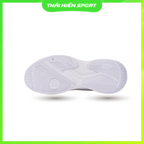  Giày Picklebal Wika Ruta Quang Dương Chính Hãng - Trắng 